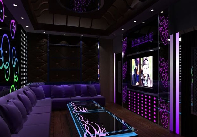 台州商务ktv能否组局详解-黄岩区KTV团购