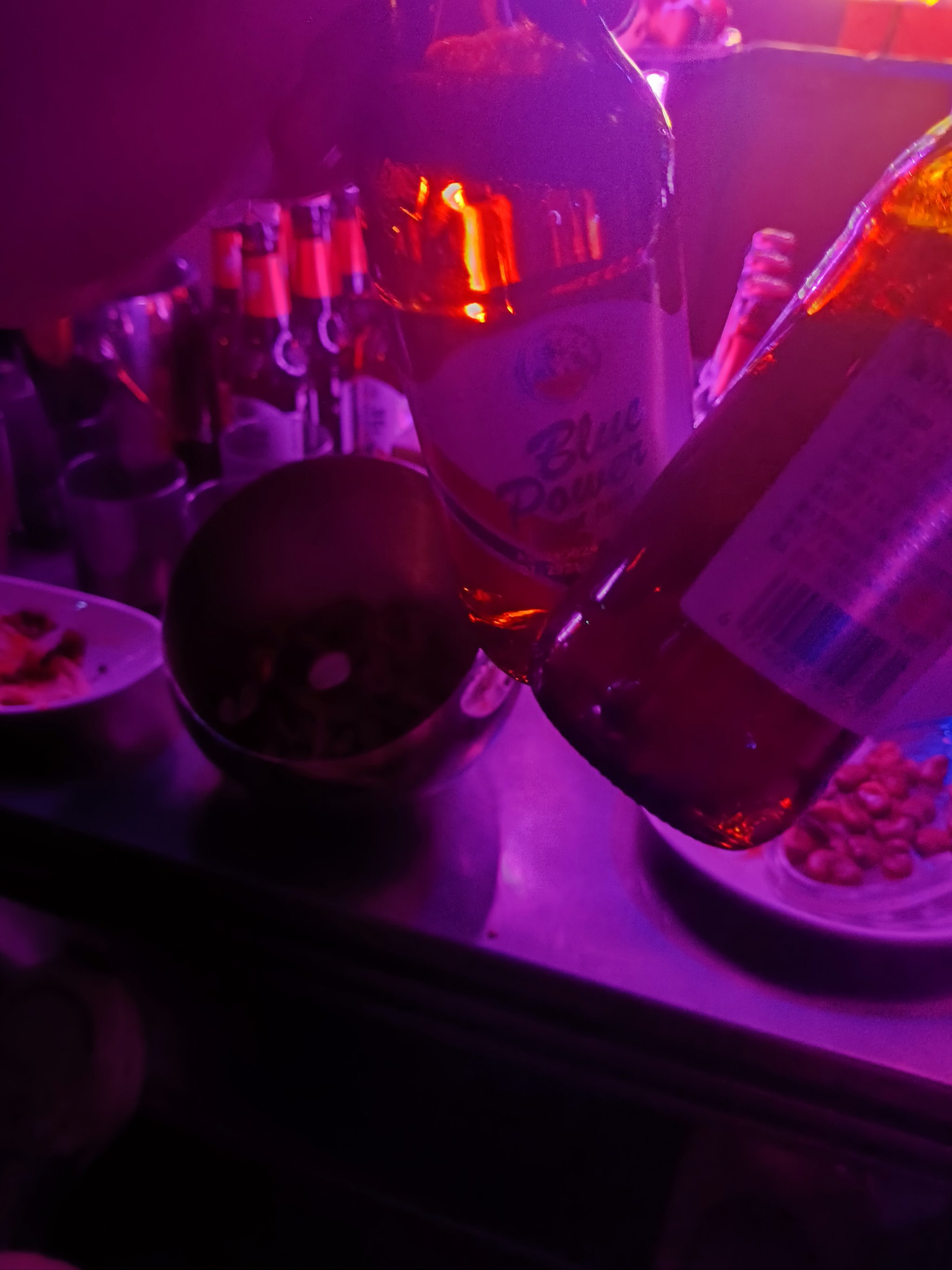 台州商务ktv引领商务ktv新模式-黄岩区KTV团购