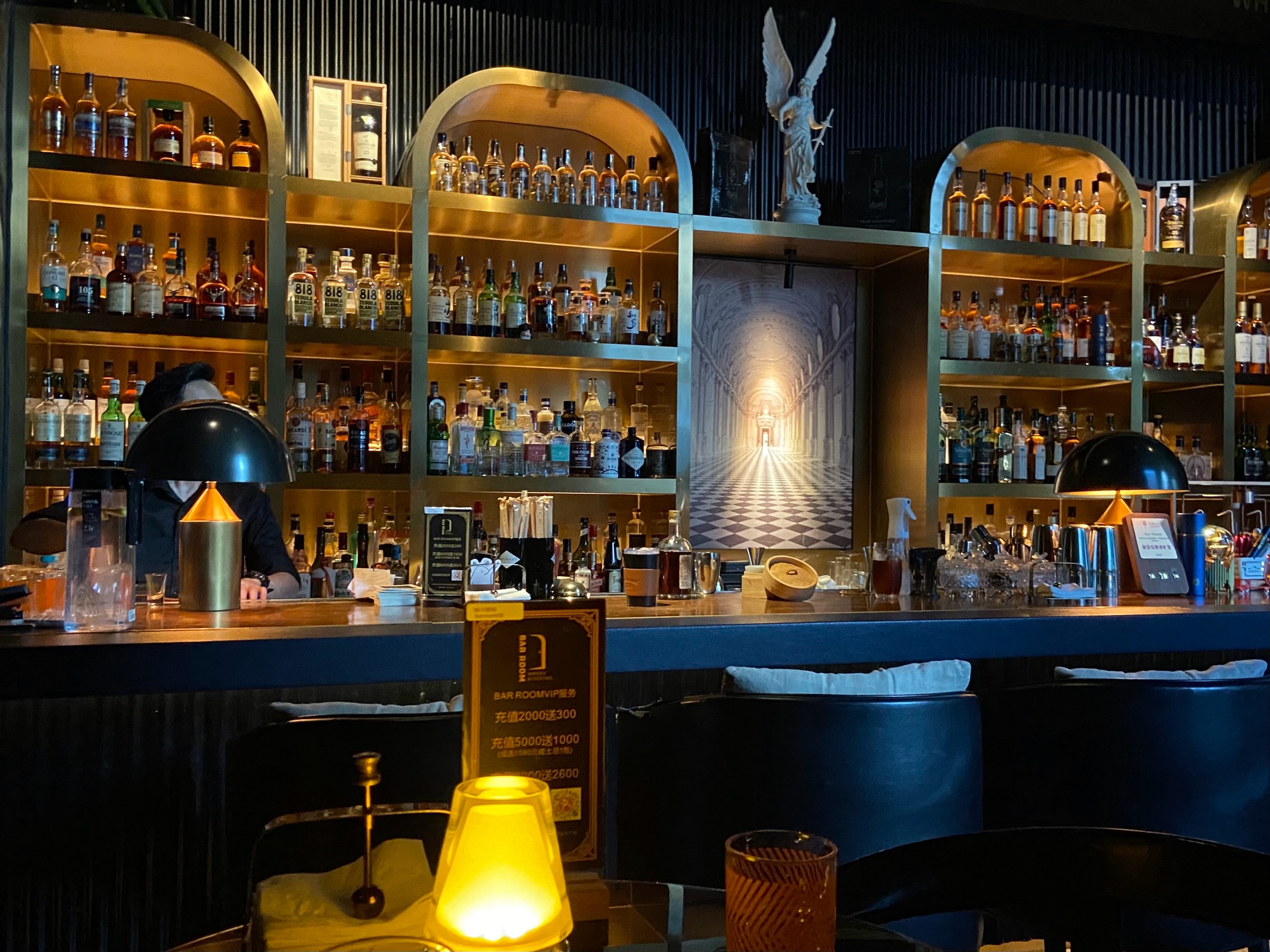 台州商务ktv优选商务KTV团购指南-黄岩区KTV团购