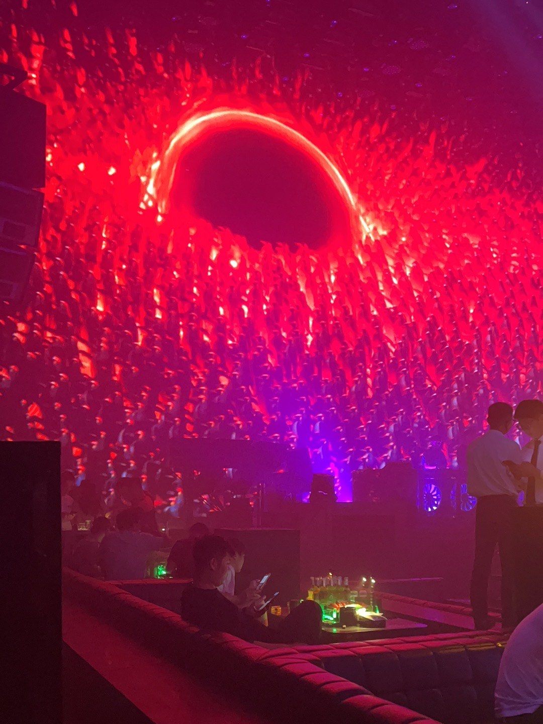 台州商务ktv一对一预订-黄岩区KTV团购